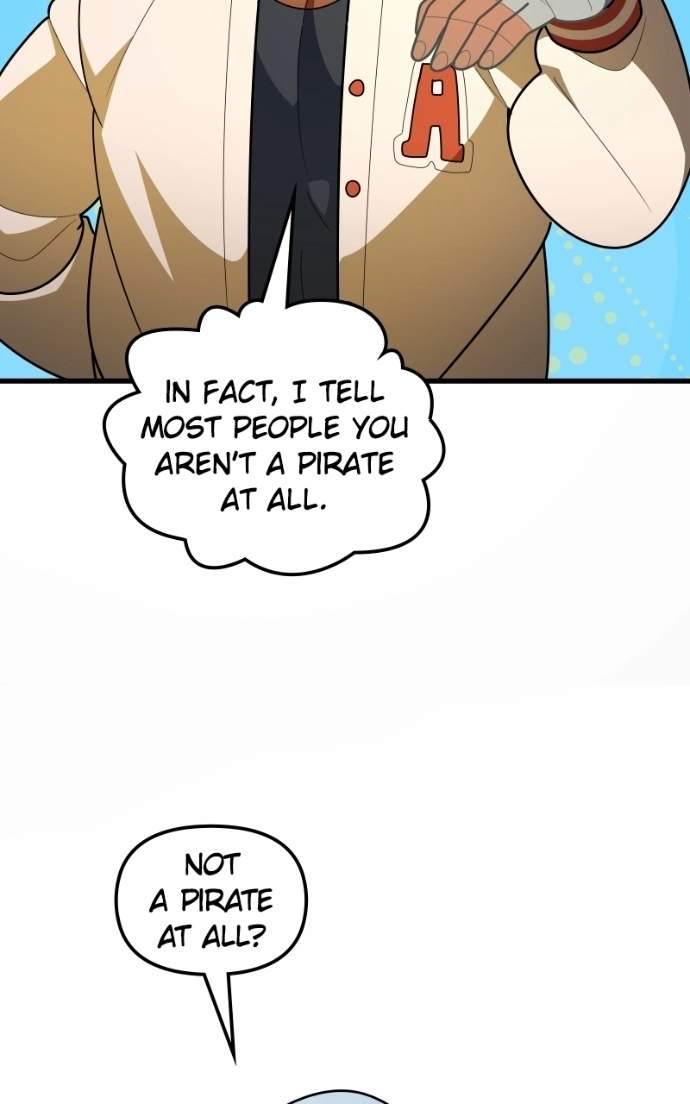 Fantasy Star Producer — Chapter 41 — page 36
