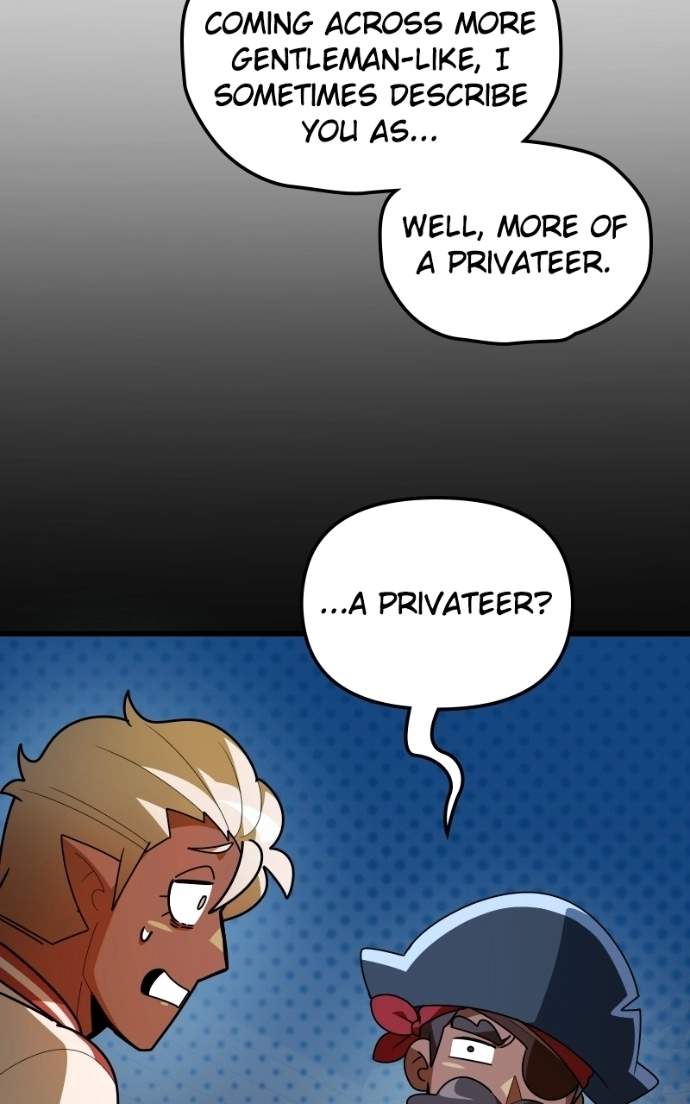 Fantasy Star Producer — Chapter 41 — page 39