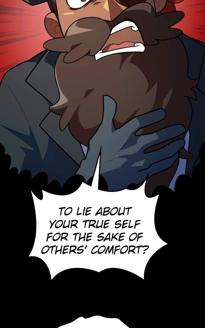 Fantasy Star Producer — Chapter 41 — page 43