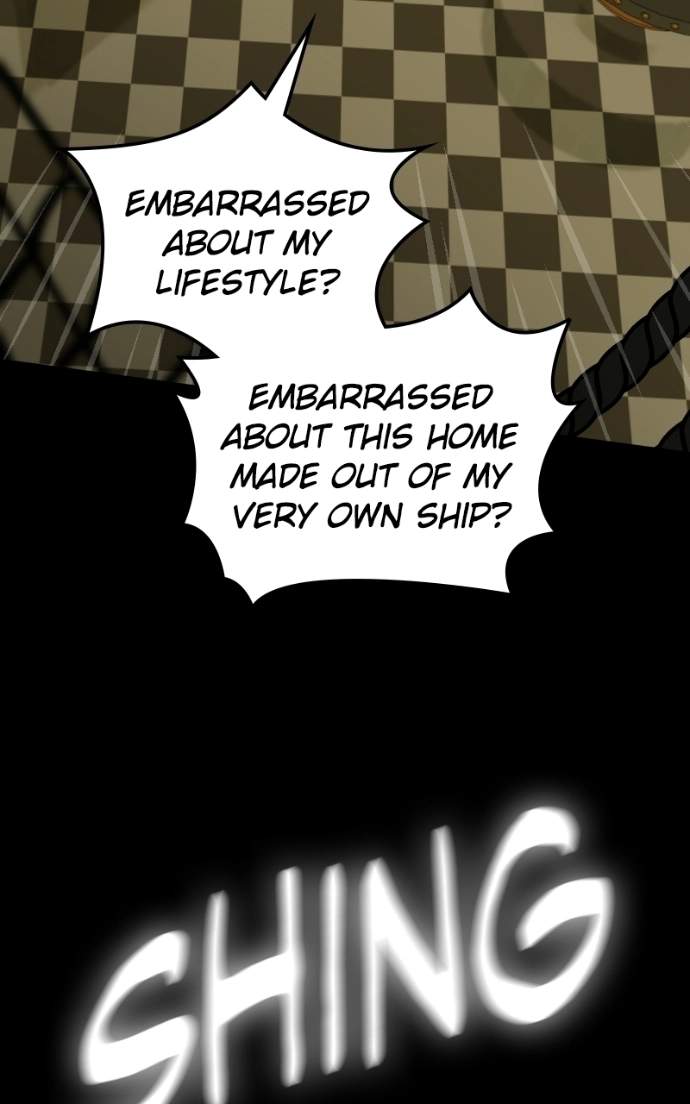 Fantasy Star Producer — Chapter 41 — page 45