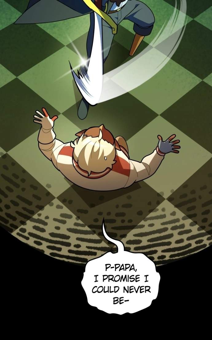 Fantasy Star Producer — Chapter 41 — page 47