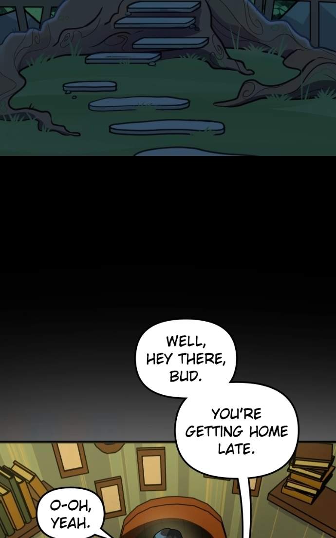 Fantasy Star Producer — Chapter 41 — page 54