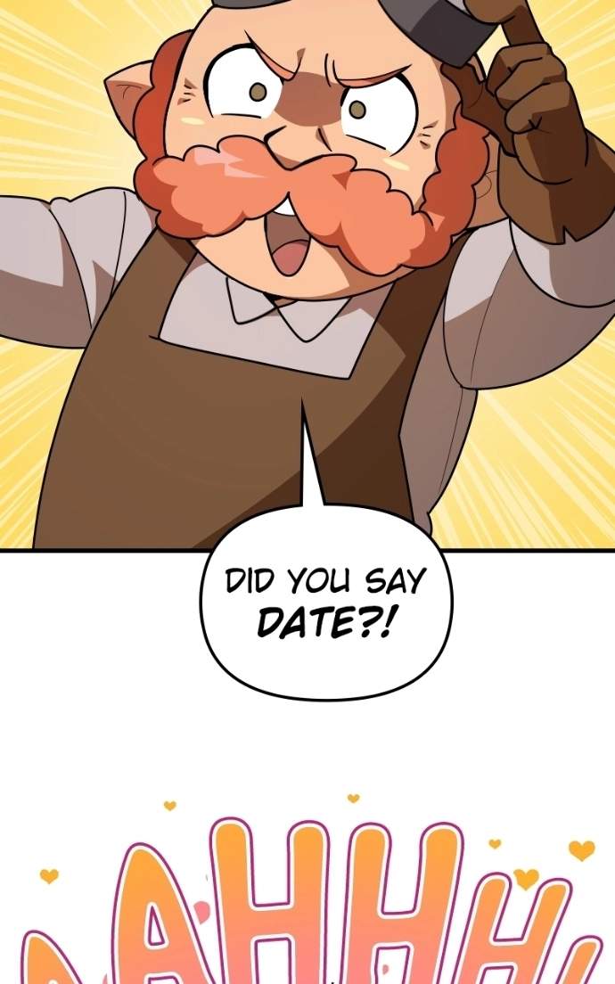 Fantasy Star Producer — Chapter 41 — page 58