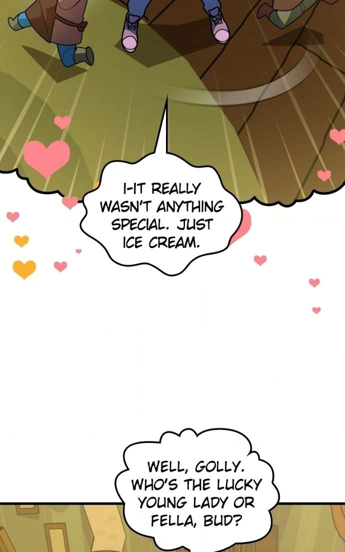 Fantasy Star Producer — Chapter 41 — page 60