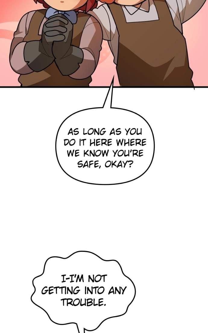 Fantasy Star Producer — Chapter 41 — page 63