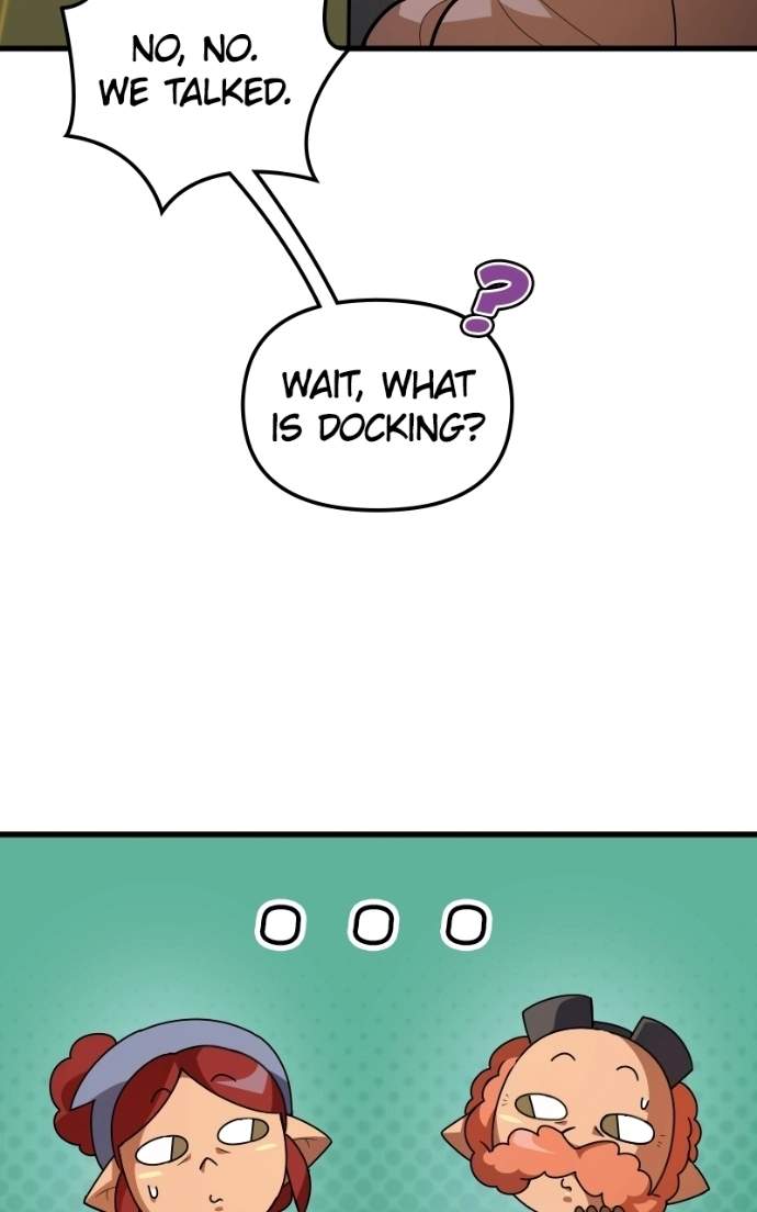 Fantasy Star Producer — Chapter 41 — page 66