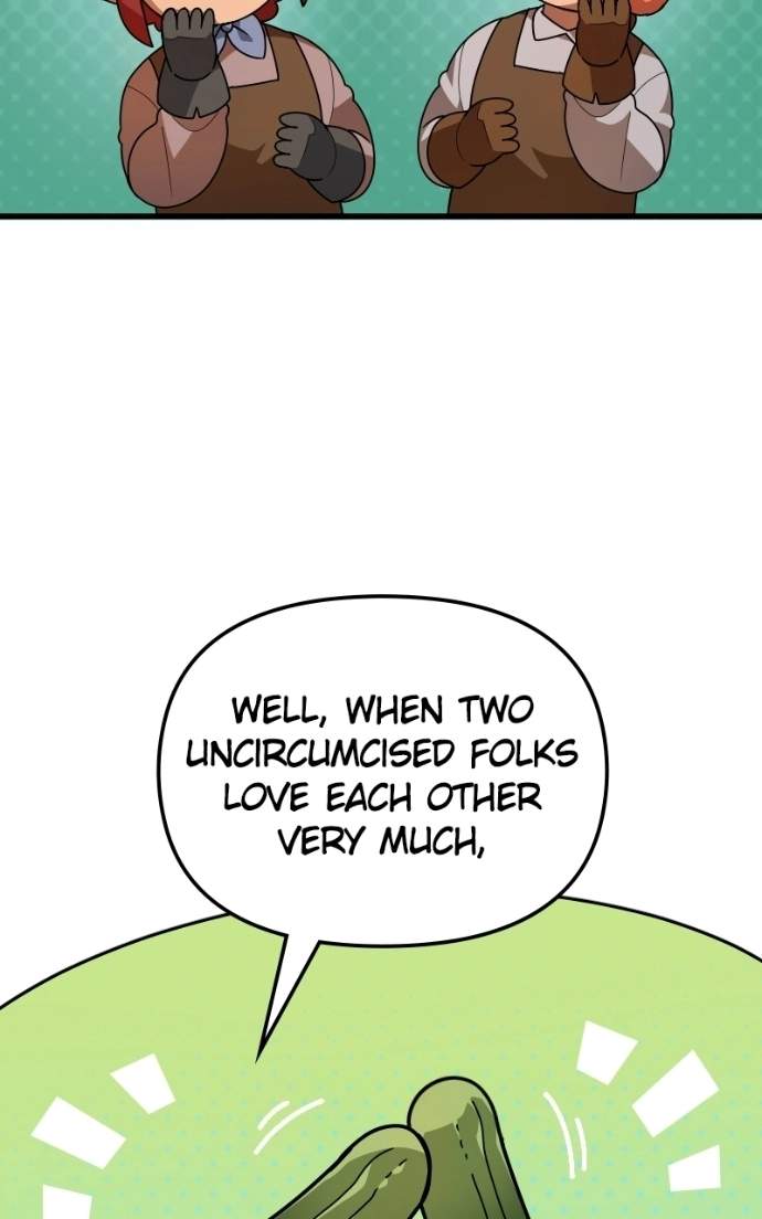 Fantasy Star Producer — Chapter 41 — page 67