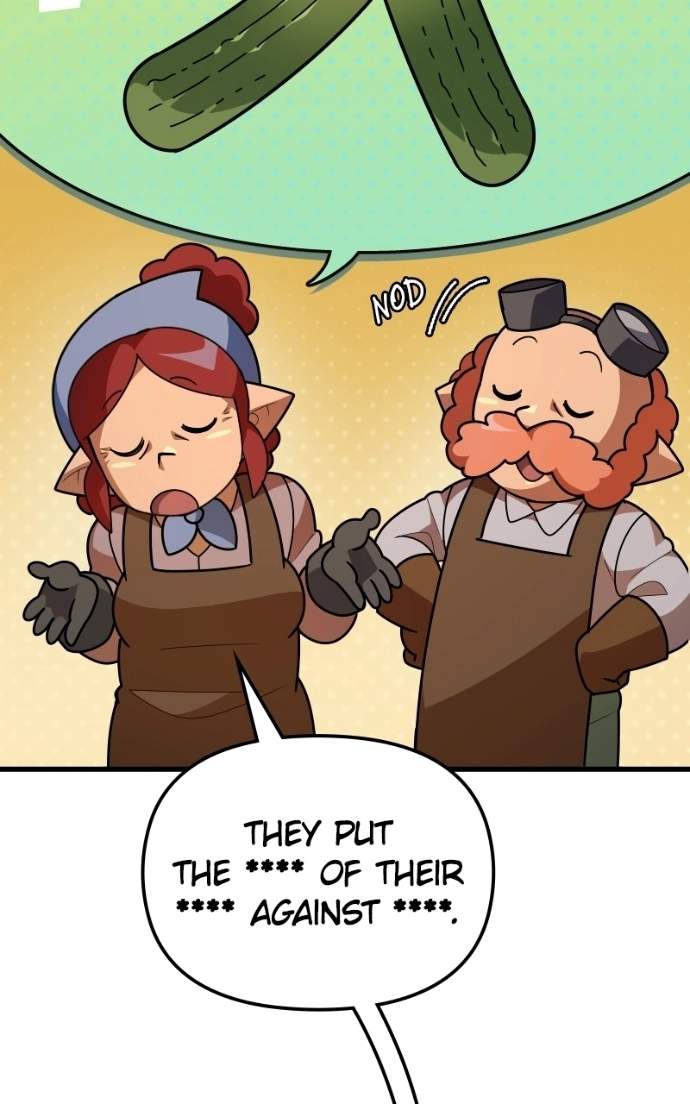 Fantasy Star Producer — Chapter 41 — page 68