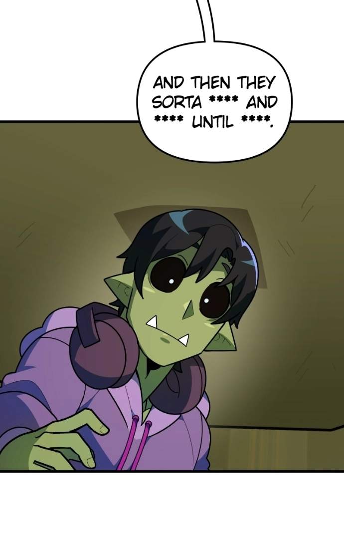 Fantasy Star Producer — Chapter 41 — page 69