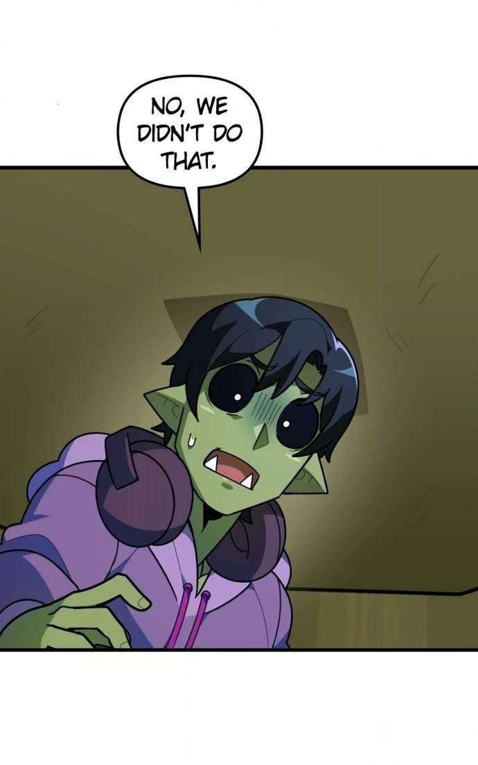 Fantasy Star Producer — Chapter 41 — page 70