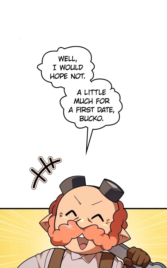 Fantasy Star Producer — Chapter 41 — page 71