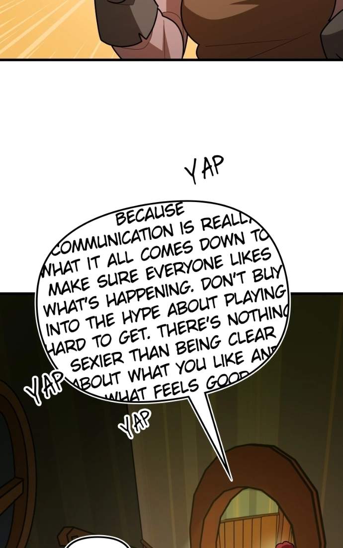 Fantasy Star Producer — Chapter 41 — page 74