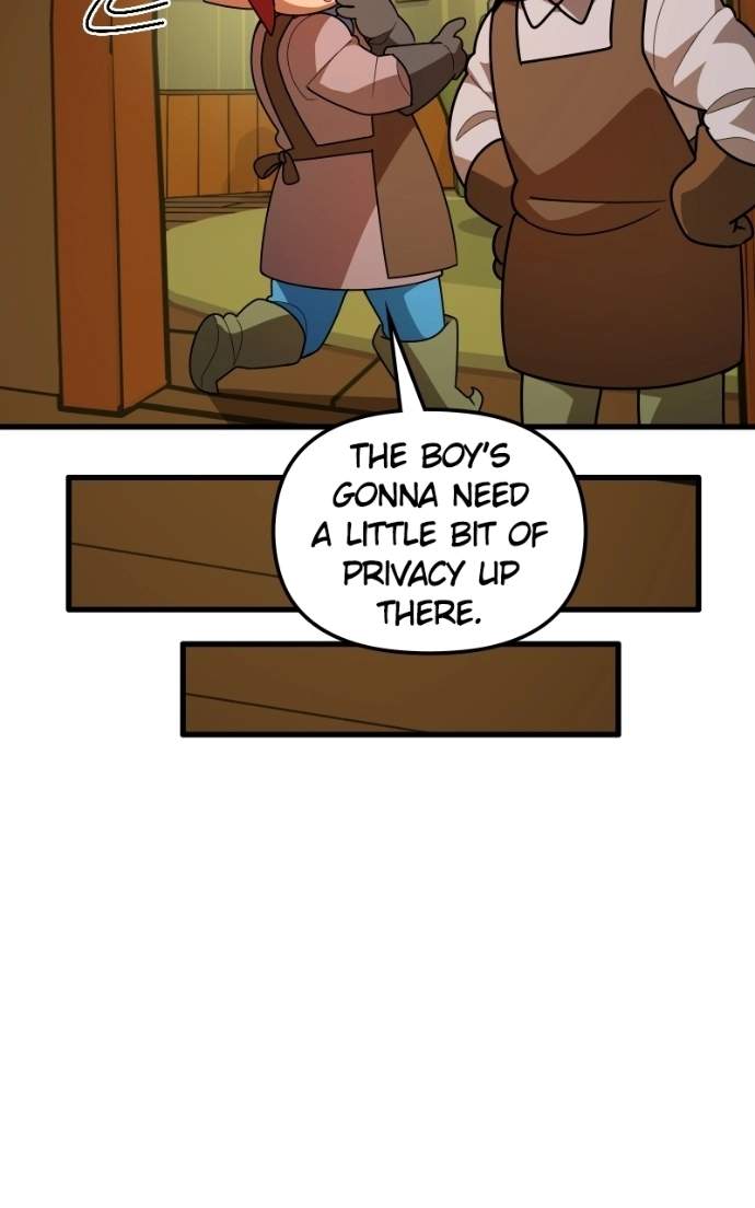 Fantasy Star Producer — Chapter 41 — page 78