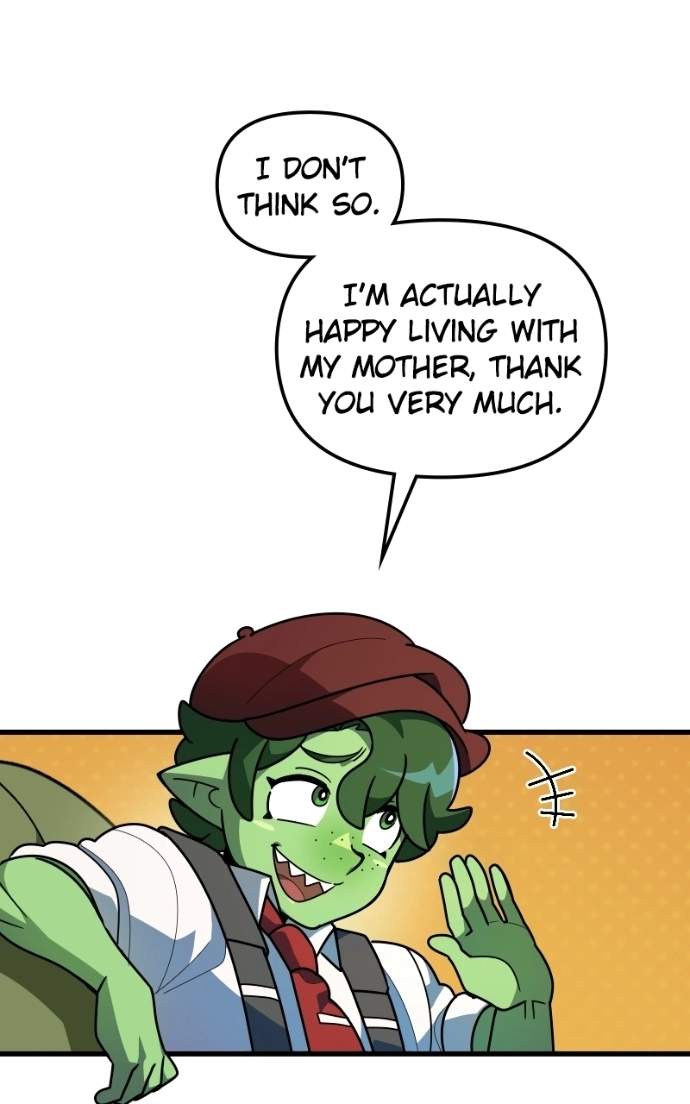 Fantasy Star Producer — Chapter 41 — page 85