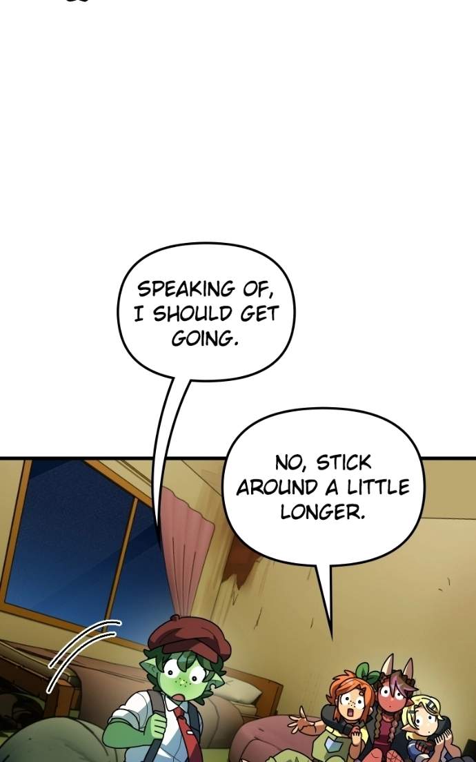 Fantasy Star Producer — Chapter 41 — page 86
