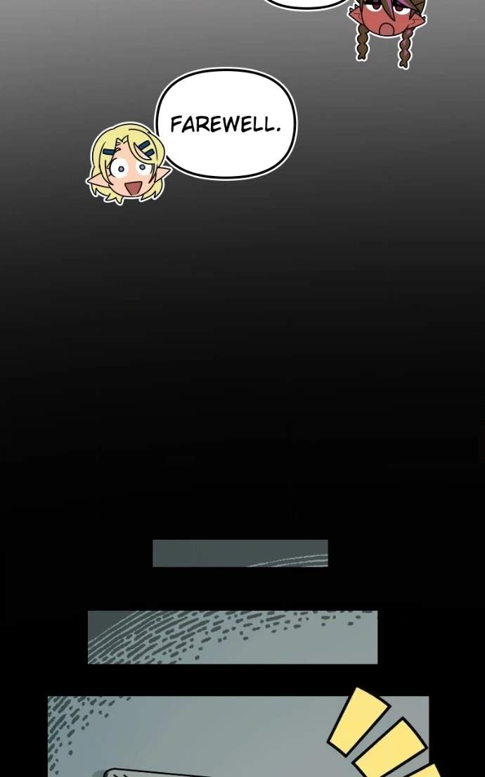 Fantasy Star Producer — Chapter 41 — page 90