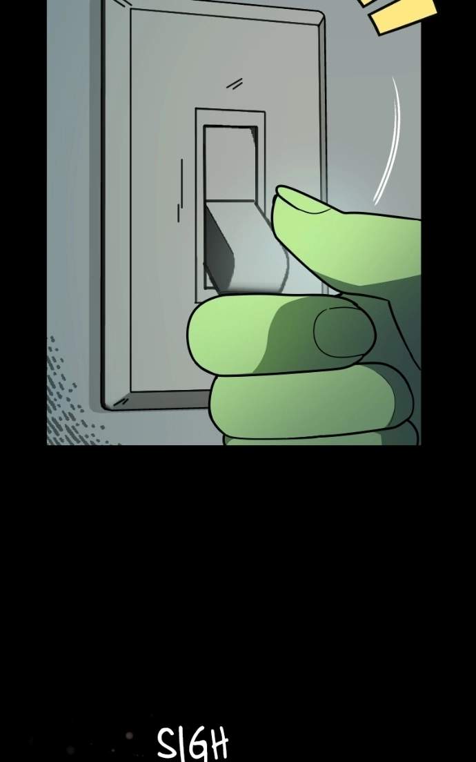 Fantasy Star Producer — Chapter 41 — page 91