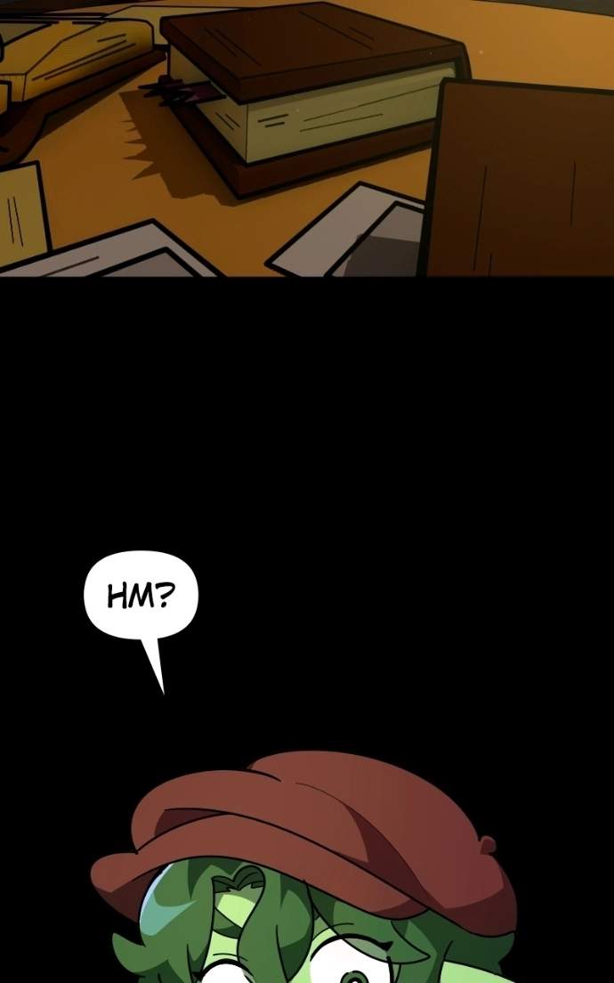Fantasy Star Producer — Chapter 41 — page 94