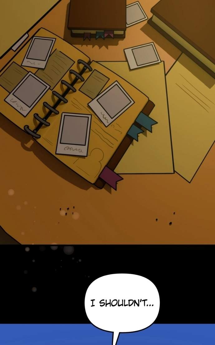 Fantasy Star Producer — Chapter 41 — page 96
