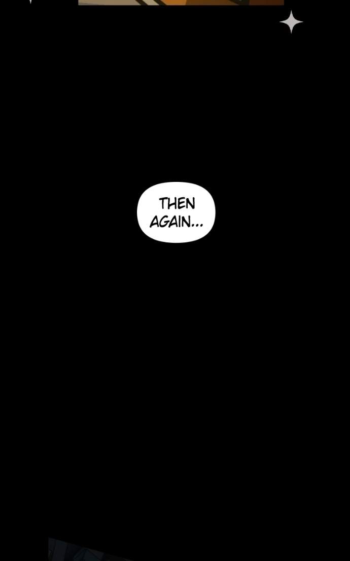 Fantasy Star Producer — Chapter 41 — page 98