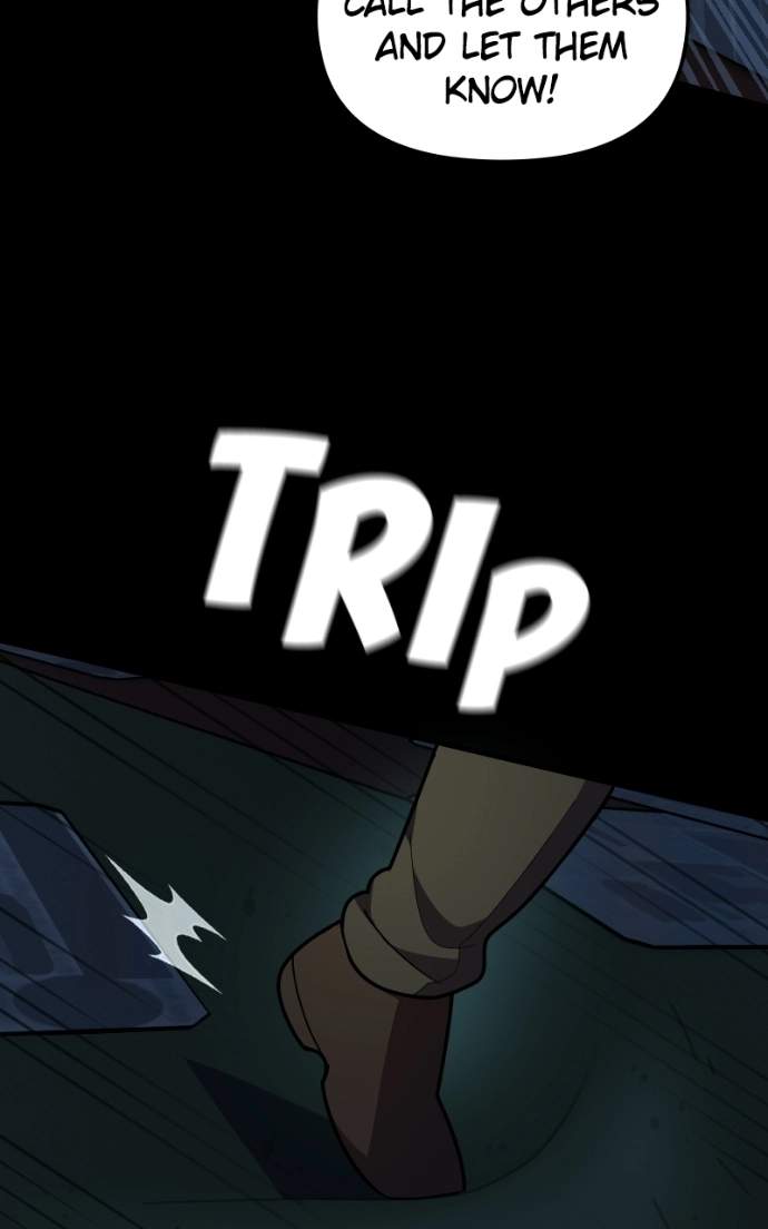 Fantasy Star Producer — Chapter 41 — page 114