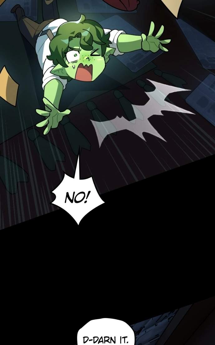 Fantasy Star Producer — Chapter 41 — page 116
