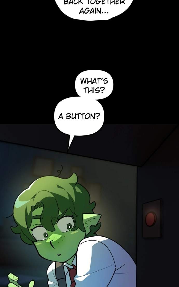 Fantasy Star Producer — Chapter 41 — page 118