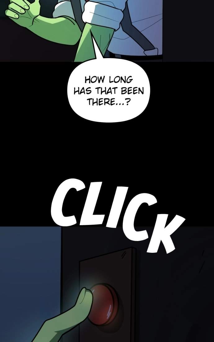 Fantasy Star Producer — Chapter 41 — page 119