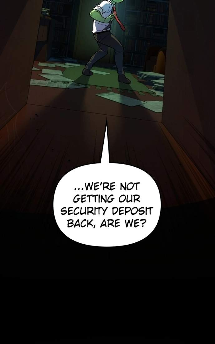 Fantasy Star Producer — Chapter 41 — page 124