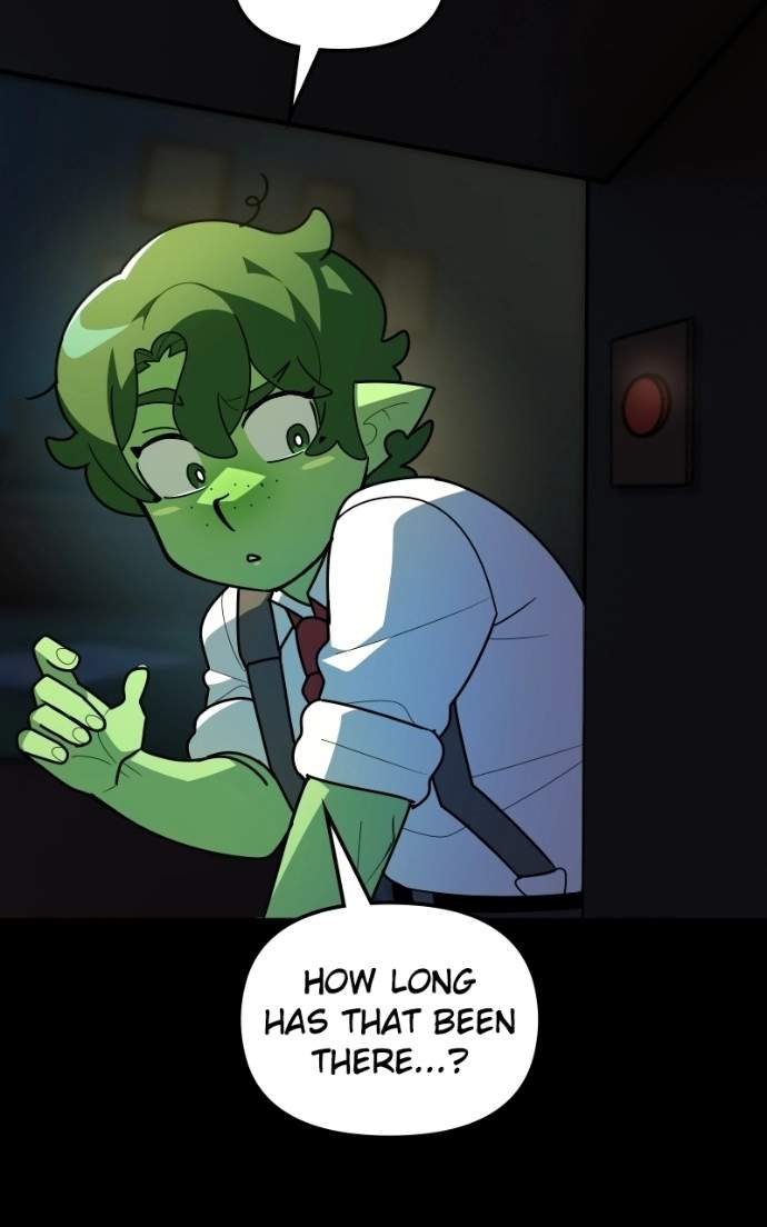 Fantasy Star Producer — Chapter 42 — page 3