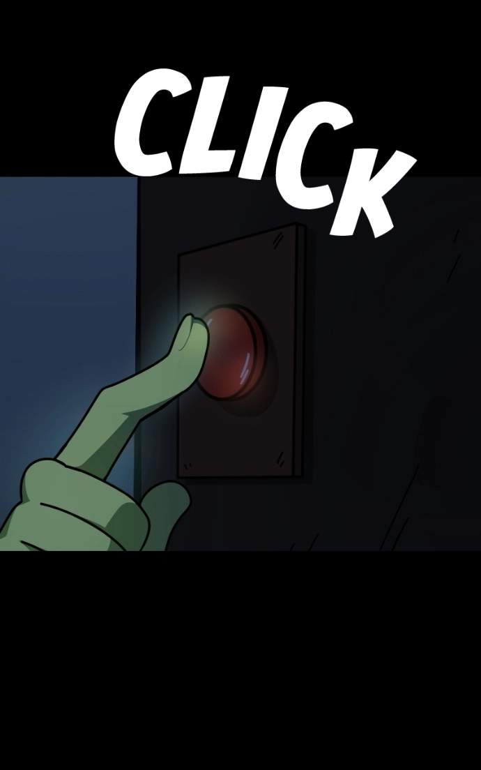 Fantasy Star Producer — Chapter 42 — page 4