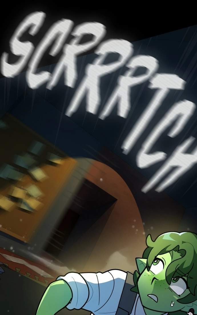Fantasy Star Producer — Chapter 42 — page 5