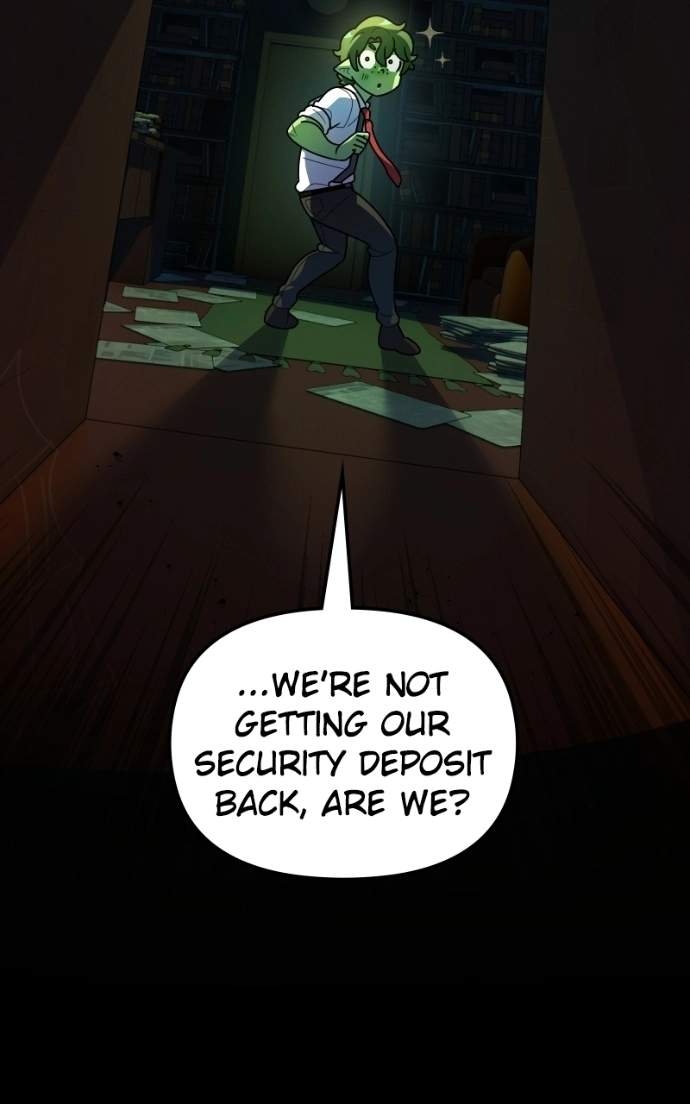 Fantasy Star Producer — Chapter 42 — page 7