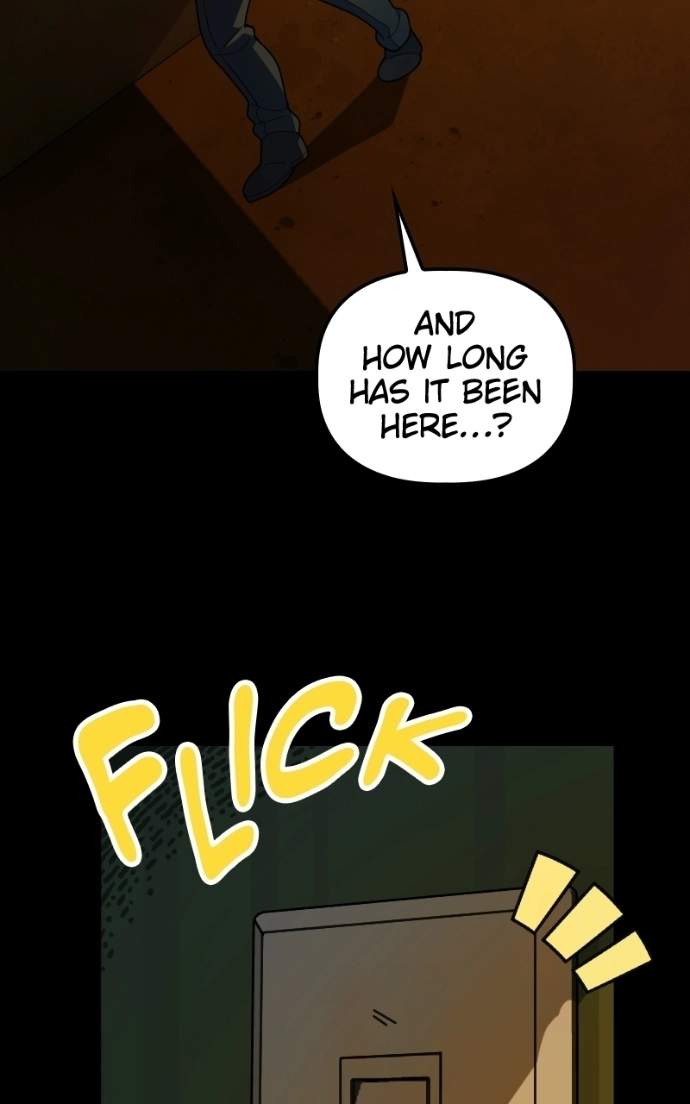 Fantasy Star Producer — Chapter 42 — page 9