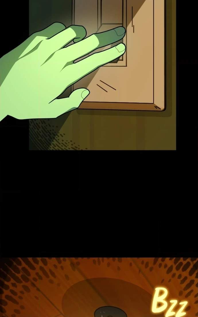 Fantasy Star Producer — Chapter 42 — page 10