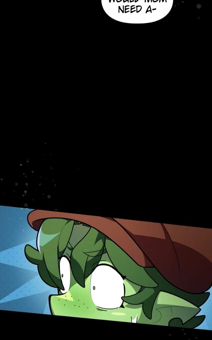 Fantasy Star Producer — Chapter 42 — page 14