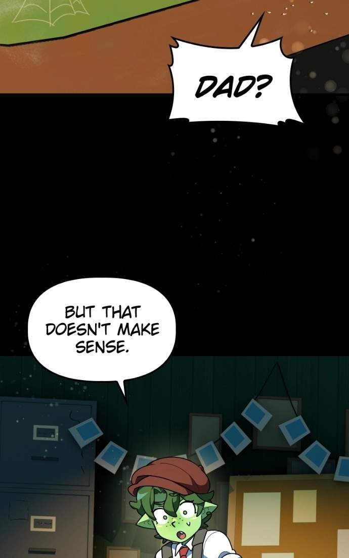 Fantasy Star Producer — Chapter 42 — page 16