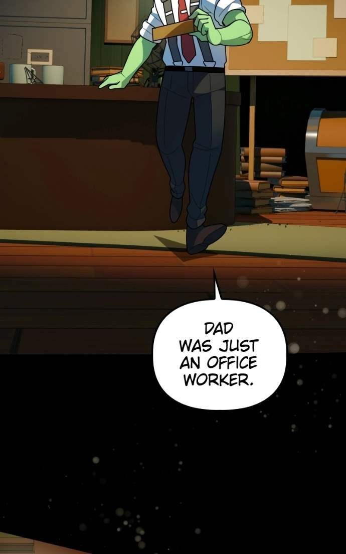 Fantasy Star Producer — Chapter 42 — page 17
