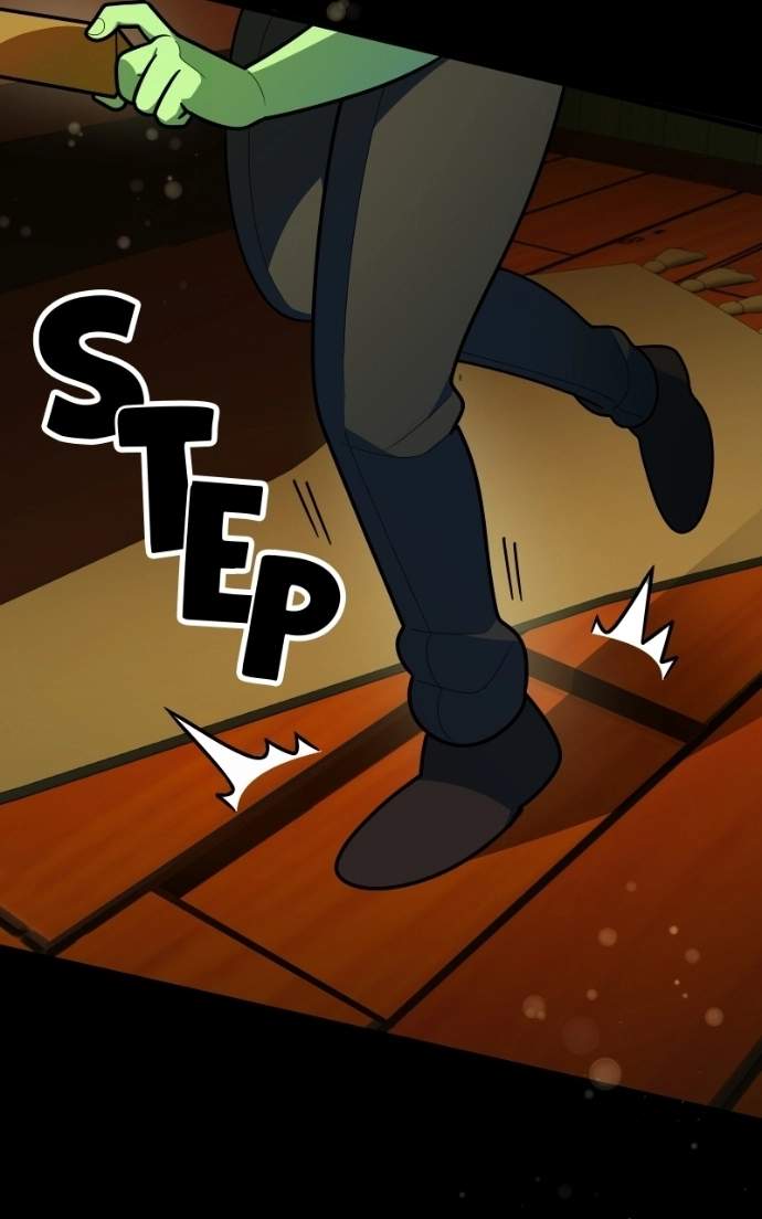 Fantasy Star Producer — Chapter 42 — page 18