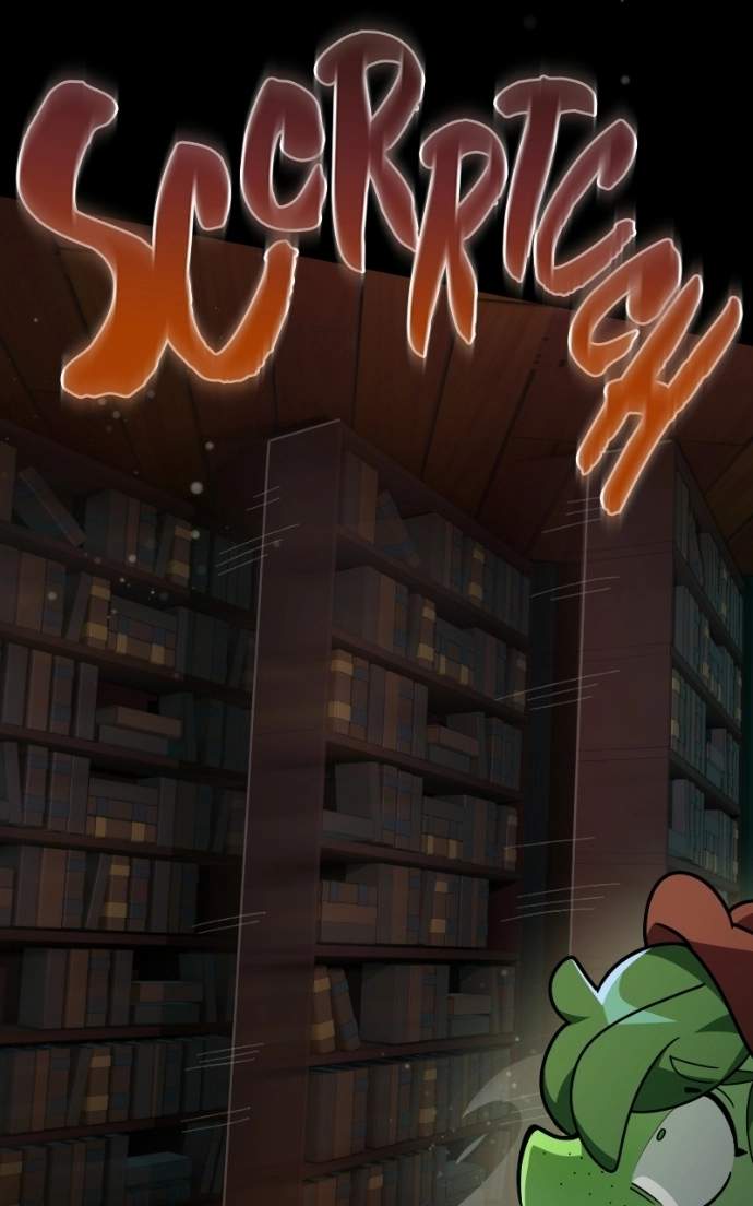 Fantasy Star Producer — Chapter 42 — page 19