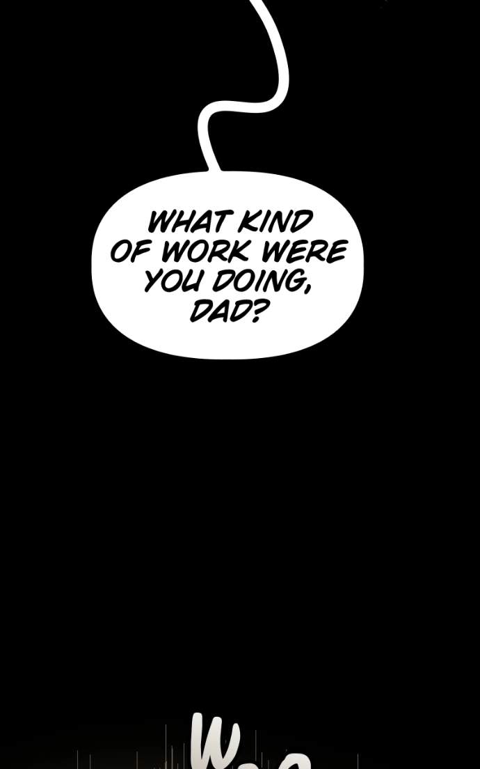 Fantasy Star Producer — Chapter 42 — page 23
