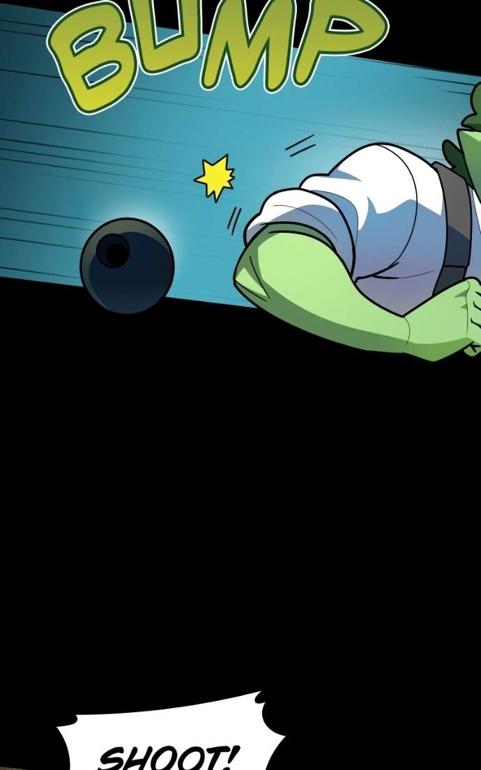 Fantasy Star Producer — Chapter 42 — page 35