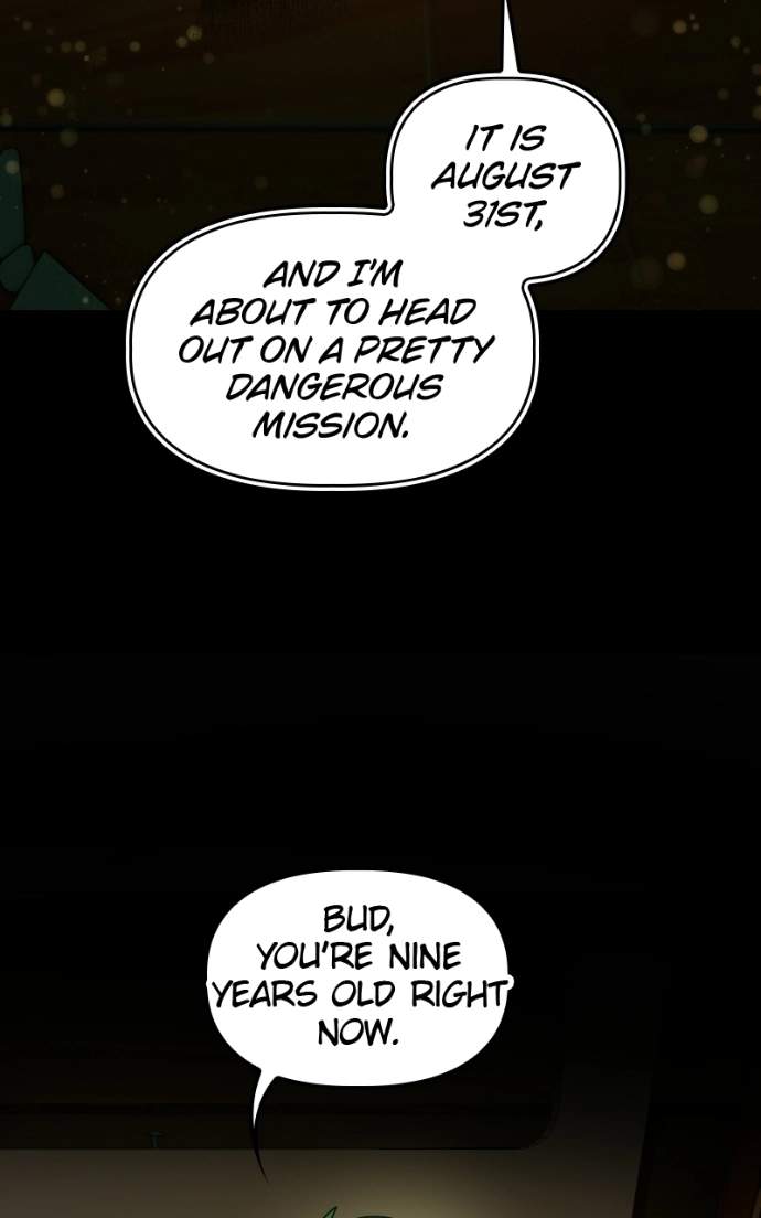 Fantasy Star Producer — Chapter 42 — page 45