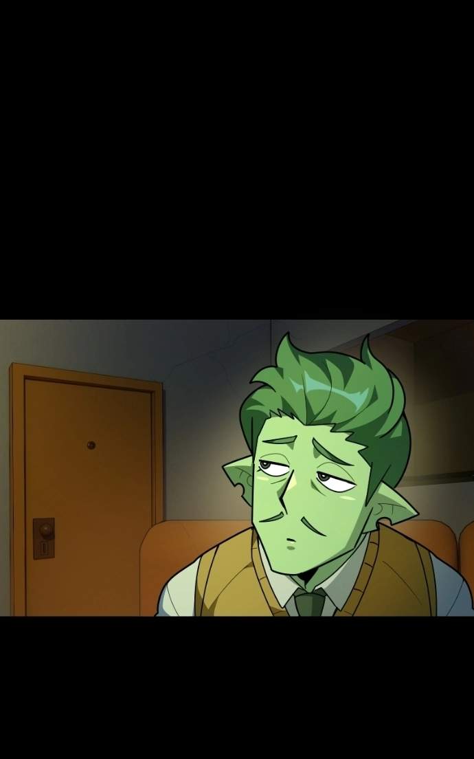 Fantasy Star Producer — Chapter 42 — page 47