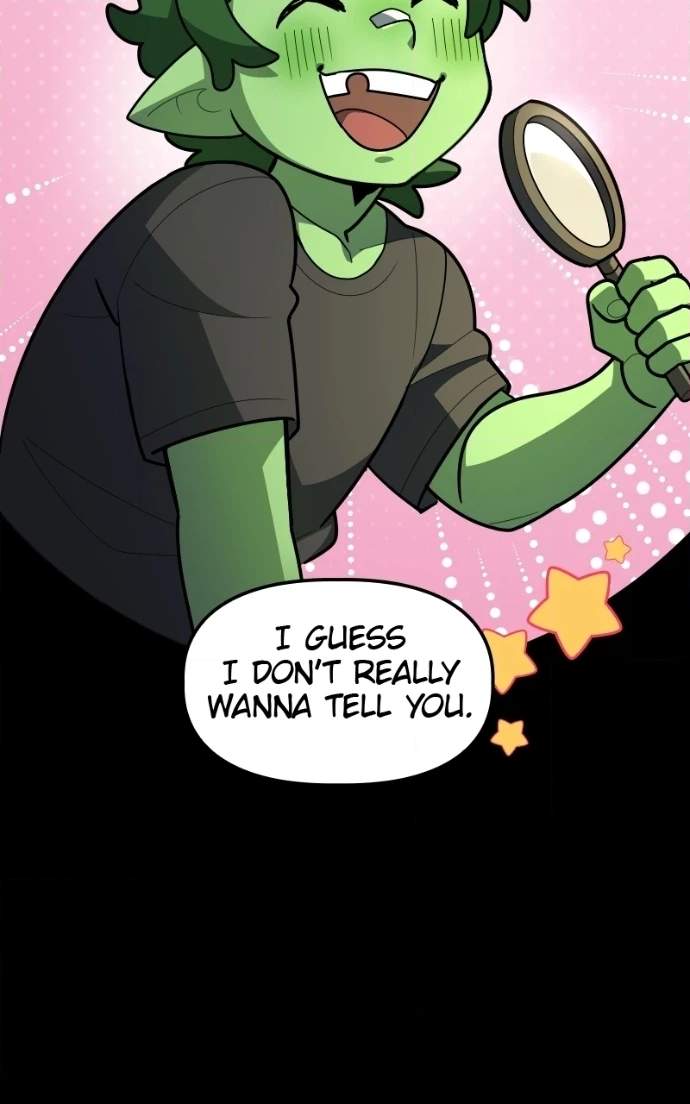 Fantasy Star Producer — Chapter 42 — page 50