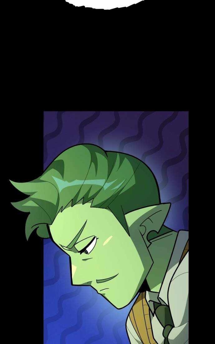 Fantasy Star Producer — Chapter 42 — page 52