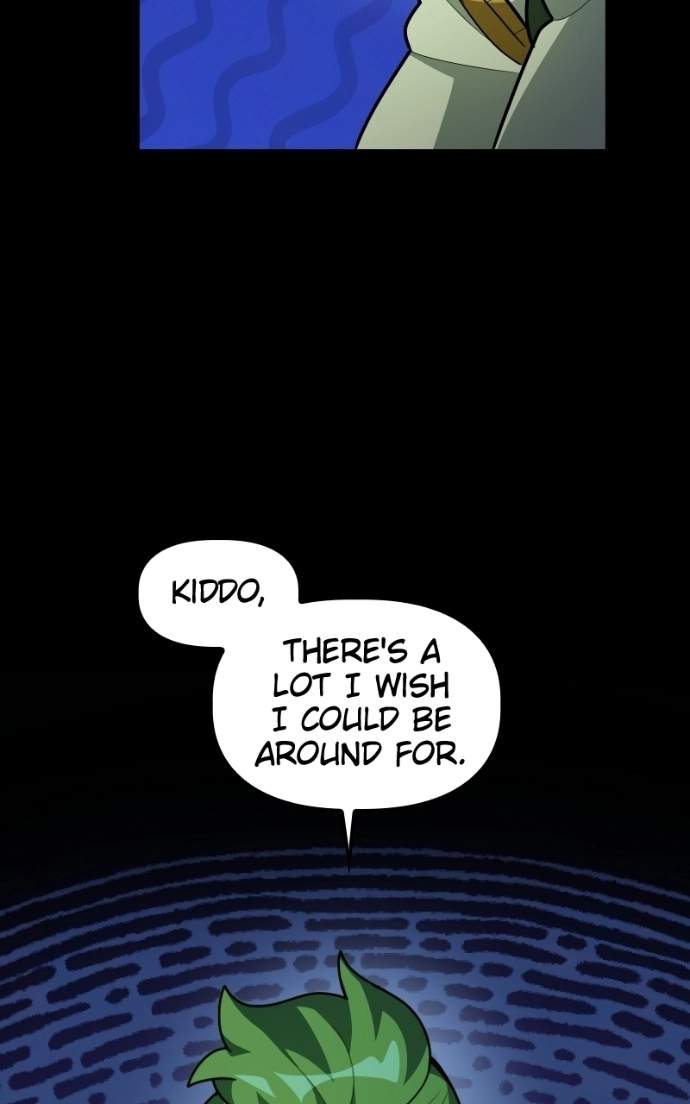 Fantasy Star Producer — Chapter 42 — page 53