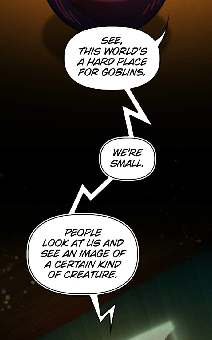 Fantasy Star Producer — Chapter 42 — page 55
