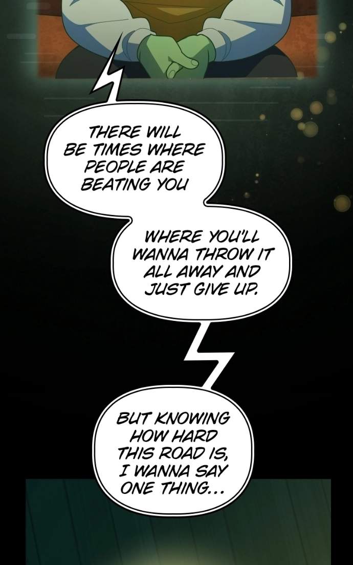 Fantasy Star Producer — Chapter 42 — page 58