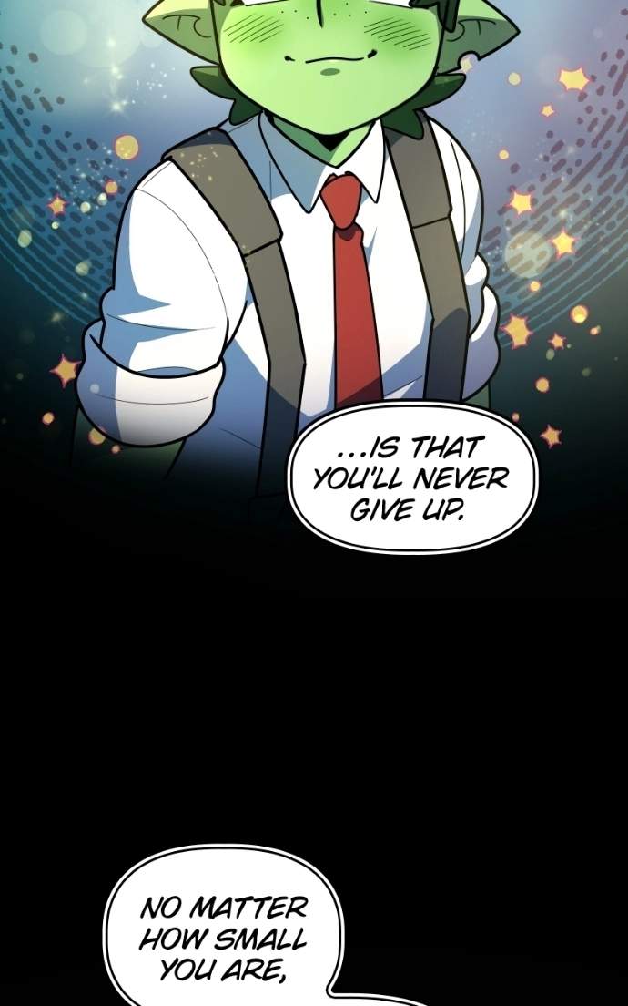 Fantasy Star Producer — Chapter 42 — page 62